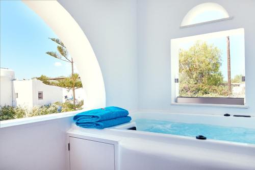 Dream on Plaka, Plaka (foto 5)