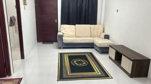 HOMESTAY BUDGET ALOR SETAR in Alor Setar