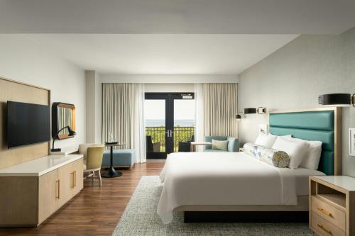 Hotel Effie Sandestin - image 13