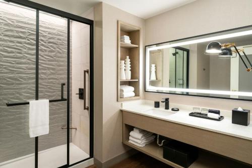 Hotel Effie Sandestin Resort, Autograph Collection