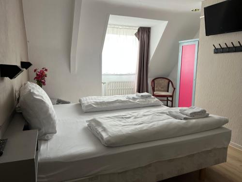Hotel Gaudi - image 14