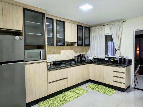 Egra's House - Swimming pool - 8 Pessoas in การาราตัส