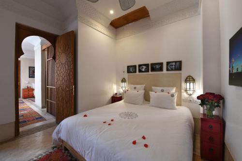 Suite (3 Adults) image 3