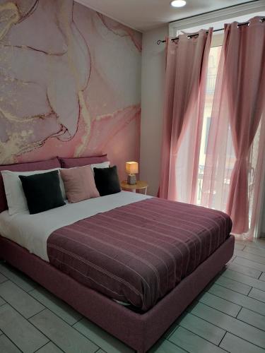 B&B Marcello&Core 2
