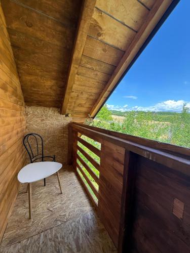 Rakovica Resort - Accommodation - Sarajevo