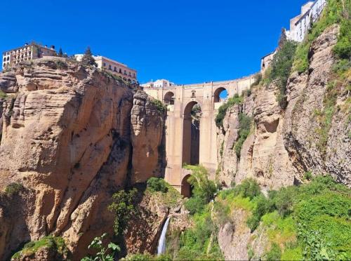 Mi rincón favorito, Ronda (Foto 3)