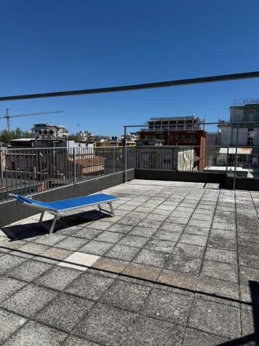 Hotel Pigalle – Rimini, IN