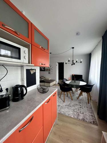 Your Place in Tallinn - newly renovated!, Tallinn (photo 5)