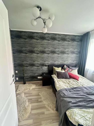 Your Place in Tallinn - newly renovated!, Tallinn (photo 7)