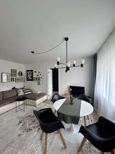 Your Place in Tallinn - newly renovated!, Tallinn (photo 10)