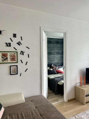 Your Place in Tallinn - newly renovated!, Tallinn (photo 6)