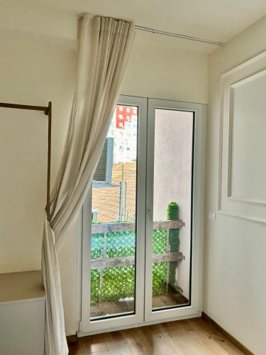 Standard Triple Room image 3