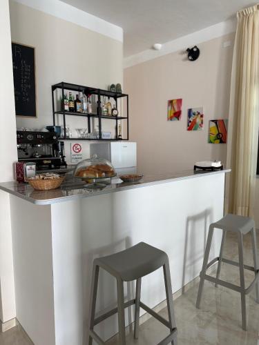 Hotel Pigalle – Rimini, IN
