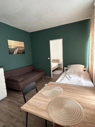 GreenApartment, Frankfurt/Main (photo 2)