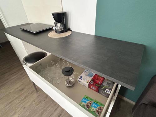 GreenApartment, Frankfurt/Main (photo 5)