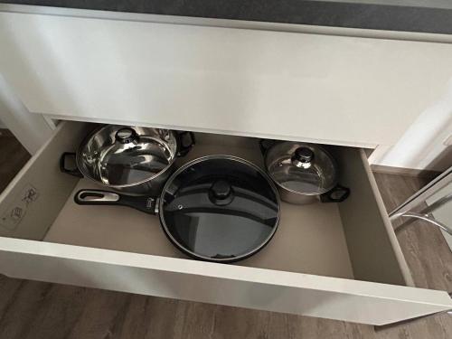 GreenApartment, Frankfurt/Main (photo 6)