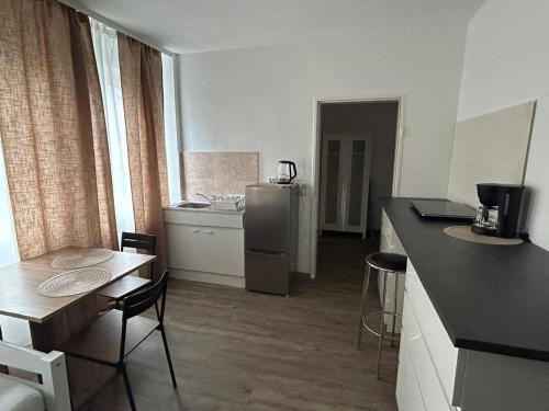 GreenApartment, Frankfurt/Main (photo 8)