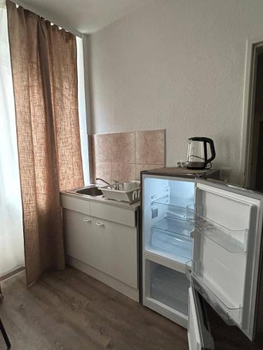 GreenApartment, Frankfurt/Main (photo 9)