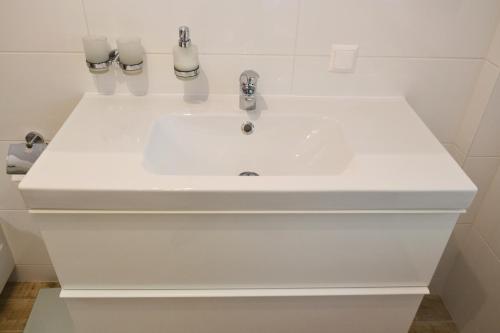 Bad Ischl - Central & Quiet Apartment