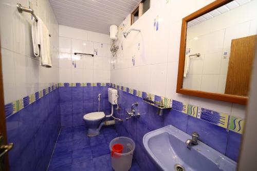 Triple Room image 2
