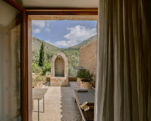 Es Raco d'Arta, Mallorca, a Member of Design Hotels in Mallorca