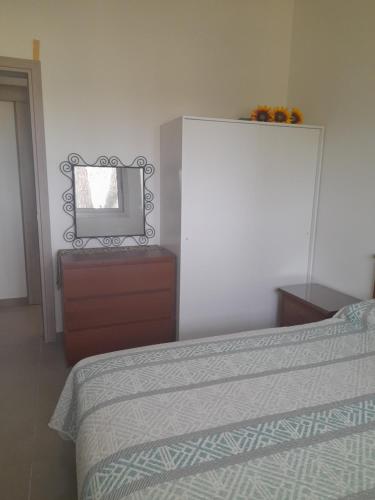 Olive & Pinetree House, Lythrodhondas (foto 6)