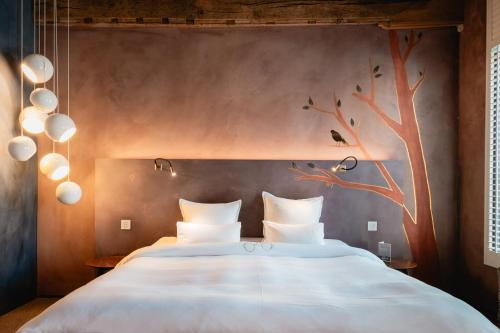 Suite image 2