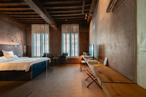 B&B La Suite - image 3