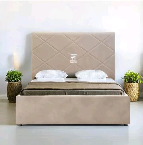 Villas Laura for rent best view feeling Home - Shkoder