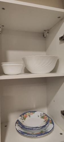 Mili Apartment - image 3
