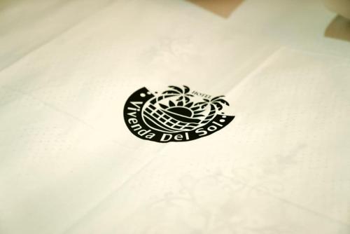 Vivenda Del Sol in บัวรุ