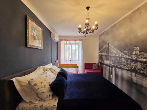 Guesthouse Korzo - image 4