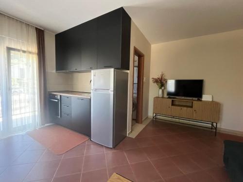 Apartment image 6
