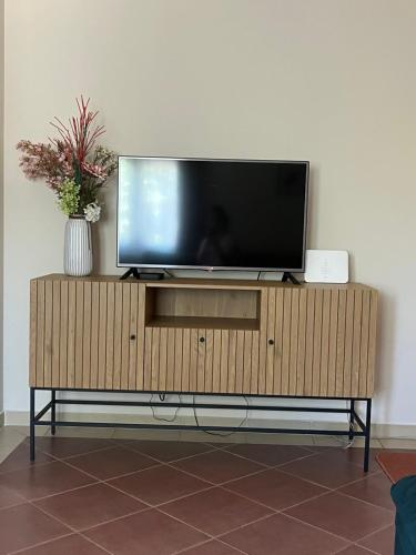 Apartment image 4