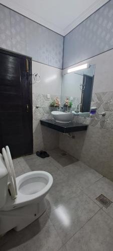 Motorway B&B - image 14