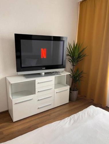 SunnyApartments, Frankfurt/Main (photo 5)