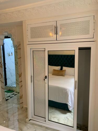 chez saad - image 3
