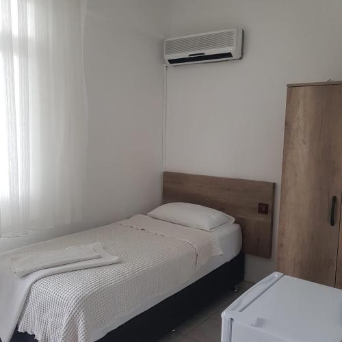 Fethiye Apart Otel - image 4