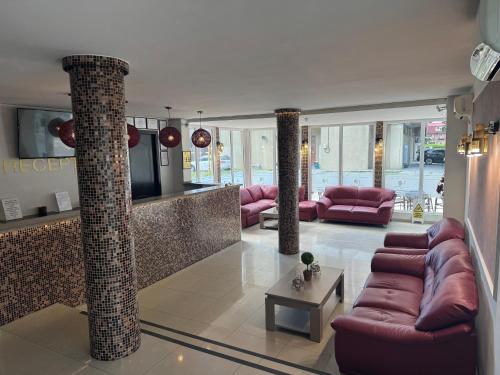 Hotel Marie 2