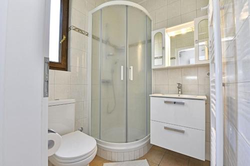 Apartments Gloria - image 13