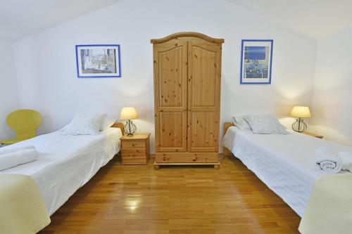 Apartments Gloria - image 10