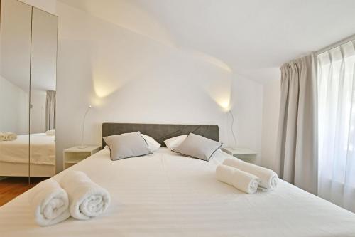 Apartments Gloria - image 14