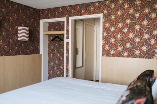 Hotel Wesseling - image 5