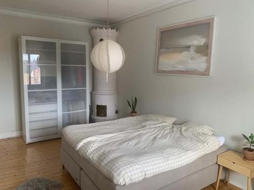 Lovely Soneb Home in 留特