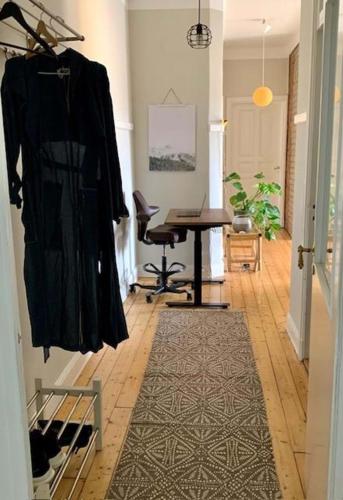 Lovely Soneb Home in 留特