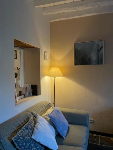 La Borlonette - image 5