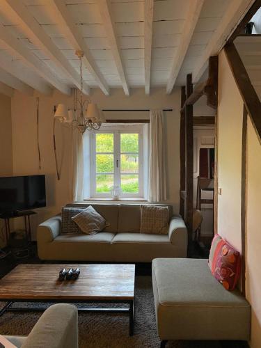 La Borlonette - image 6