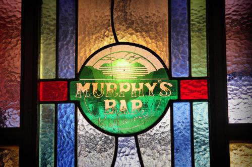 Murphys of Killarney - image 14