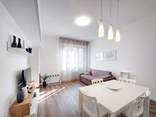 Fiorenza Suite - Florence, Firenze (foto 2)