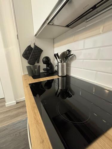 Fiorenza Suite - Florence, Firenze (foto 10)